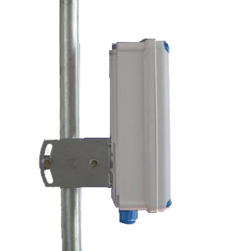 JIROUS GentleBOX JC-219 MMCX 5GHz JC-219MCX