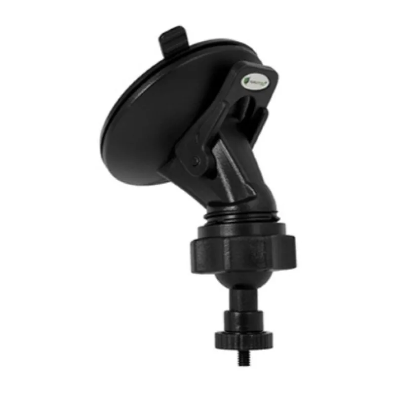 Navitel Držák pro zařízení R800/CR700/MSR900 8594181740593