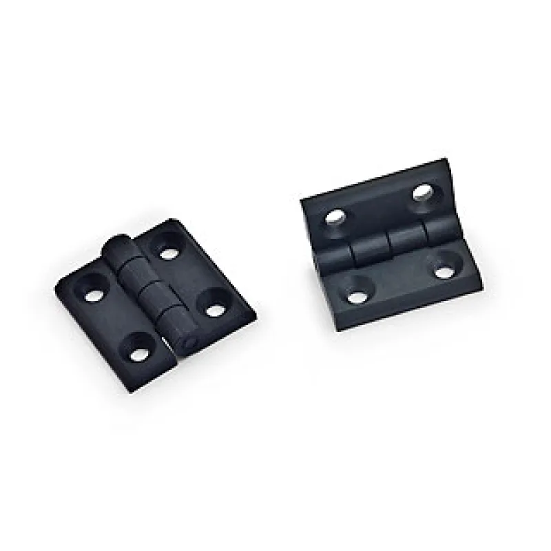 TRITON Boční pant pro dvoudílné nástěnné rozvaděče RAX-MS-X14-X1