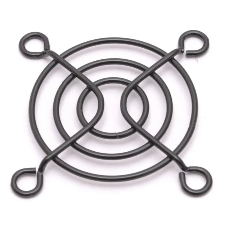 PRIMECOOLER PC-FG50B 50mm BLACK PC-FG50B