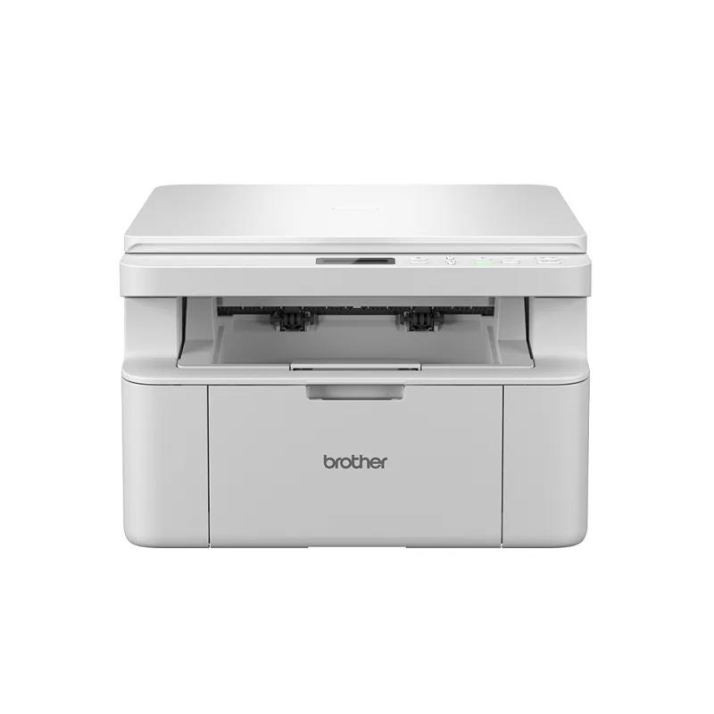 BROTHER Brother/DCP-L1630W/MF/Laser/A4/LAN/WiFi/USB DCPL1630WYJ1