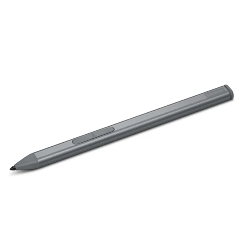 Lenovo Slim Pen GX81P48932