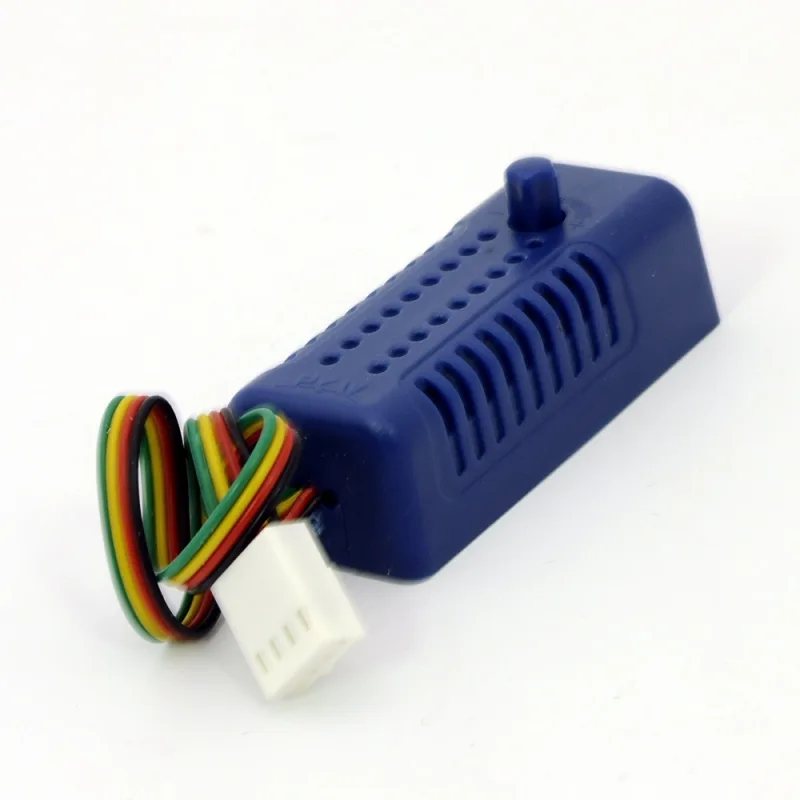 PRIMECOOLER PC-AFSC1 PRO PC-AFSC1 PRO