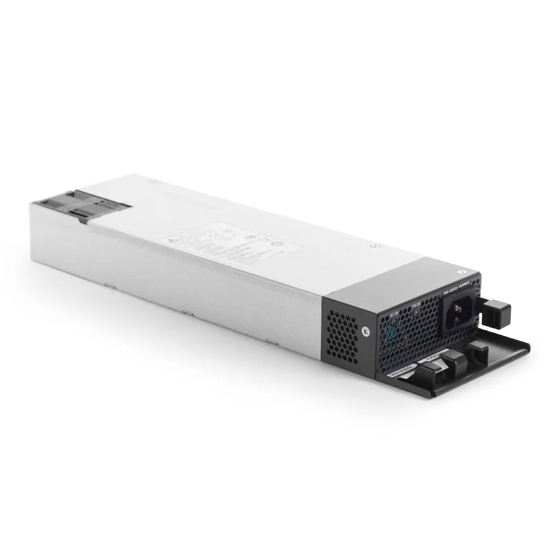 Cisco Meraki 1025 Watt Power Supply MA-PWR-1025WAC
