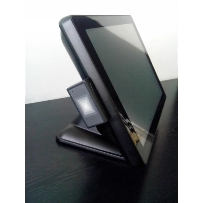 X-POS VariPPC - čtečka RFID 125 kHz - vol. rozšíření VPOS715-RFID-125