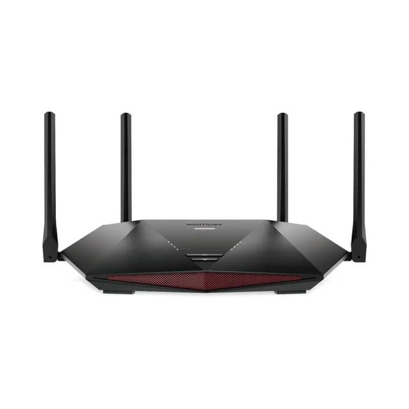 NETGEAR XR1000 GAMING ROUTER XR1000-100EUS