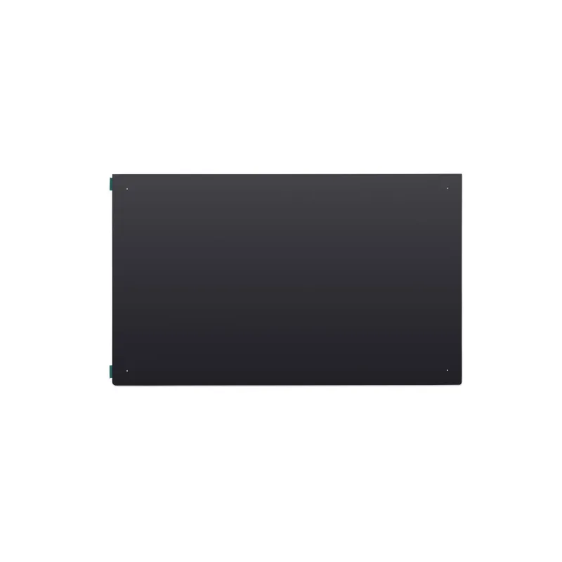 Wacom Texture Sheet Medium - Standard ACK153212Z