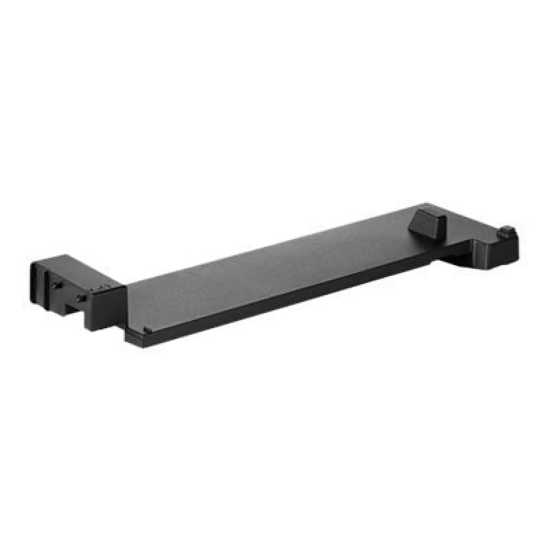 LENOVO MECH_BO TP P50 Ultra Dock Adapter 4XF0L13912