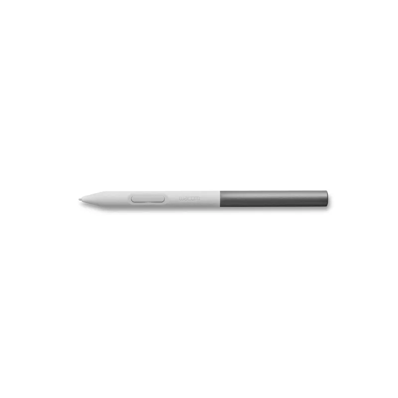Wacom One Standard Pen White-Gray CP92303B2Z