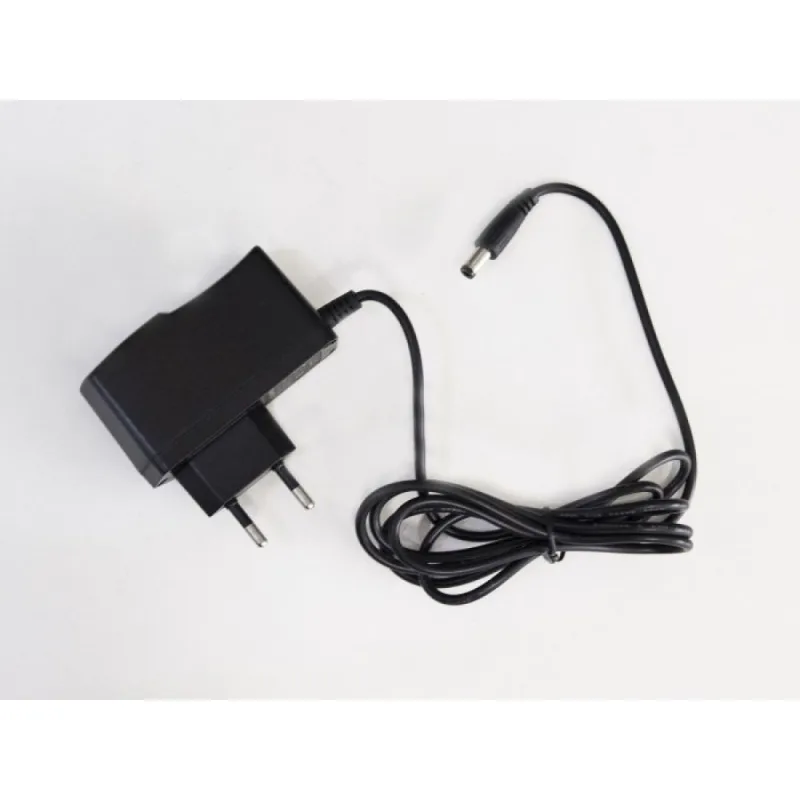 TP-link Power Adapter 12VDC/1.0A 3530500813