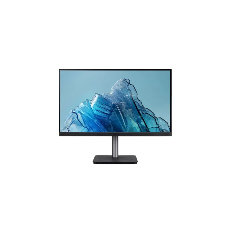 Acer Vero/CB273UGbemipruzx/27"/IPS/QHD/120Hz/1ms/Černá/2R UM.HB3EE.G01
