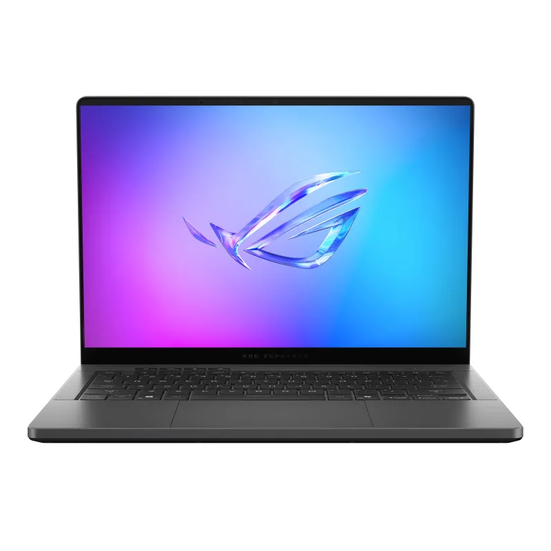 ASUS ROG Zephyrus G14/GA403WM-NEBULA010X/AI9-HX370/14"/2880x1800/32GB/1TB/RTX 5060/W11P/Gray/2R GA403WM-NEBULA010X