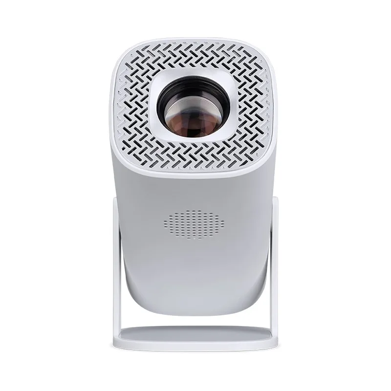 AOpen Fire Legend QH15s/LCD/180lm/HD/HDMI/WiFi MR.JXV11.001