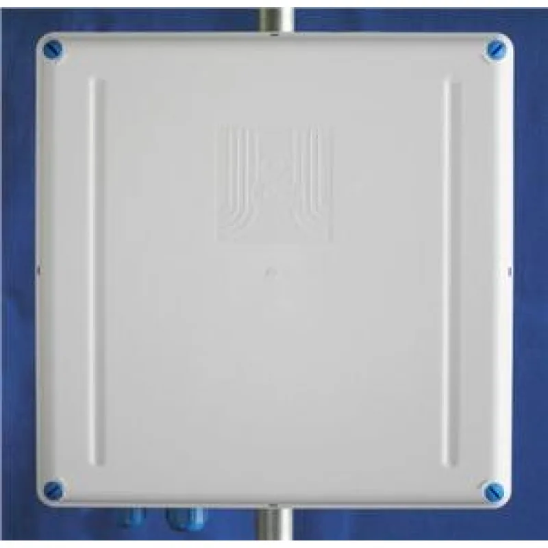 JIROUS GentleBOX JE-300 JE-300