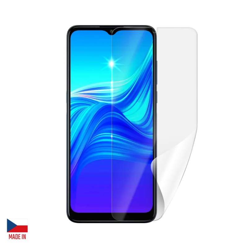 Screenshield TCL 20Y folie na displej TCL-20Y-D