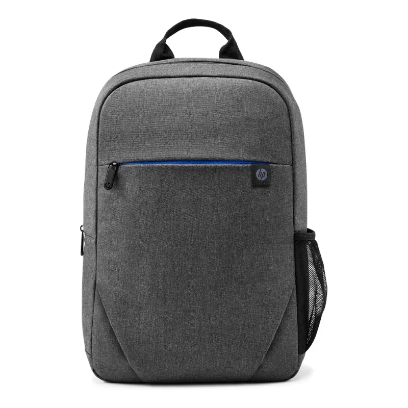 HP HP-Prelude 15.6 Backpack 2Z8P3AA