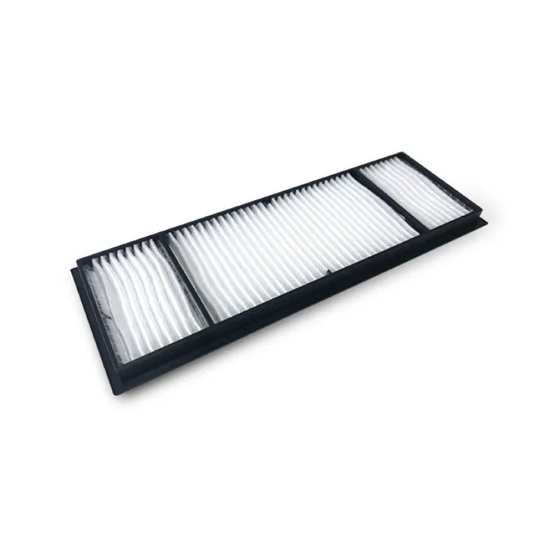 Epson Air Filter - ELPAF60 - EB-7XX / EB-L2xx V13H134A60