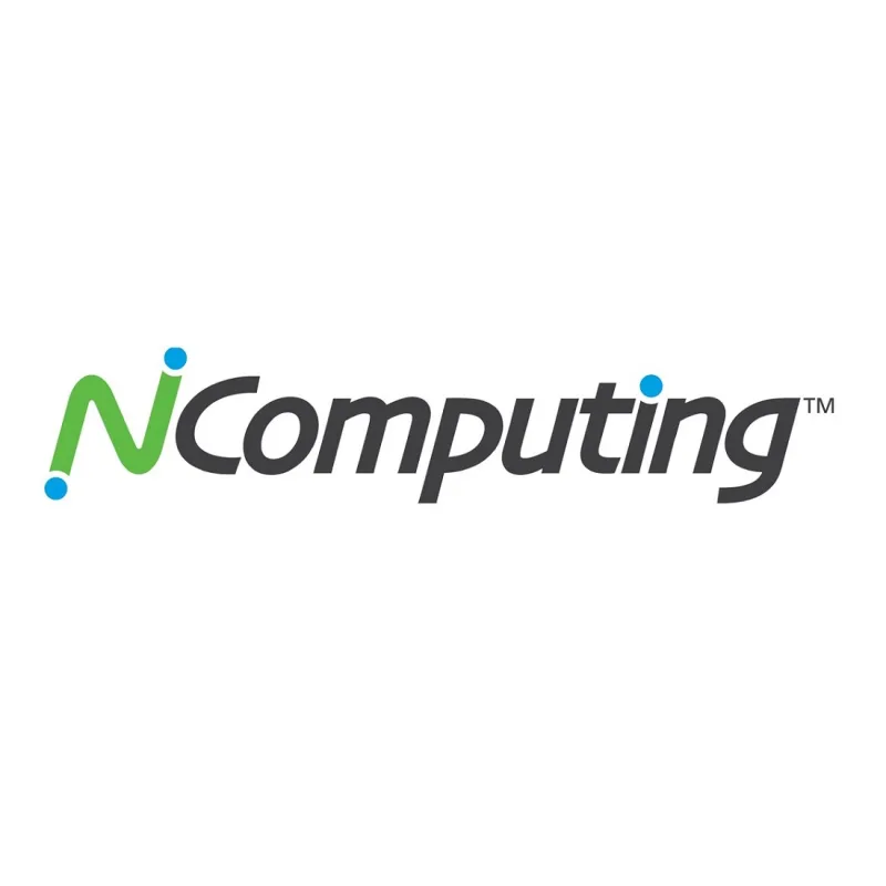 NCOMPUTING nStation EX500 Ext HW Warranty 2Y NCSR-EHW-EX500-2A