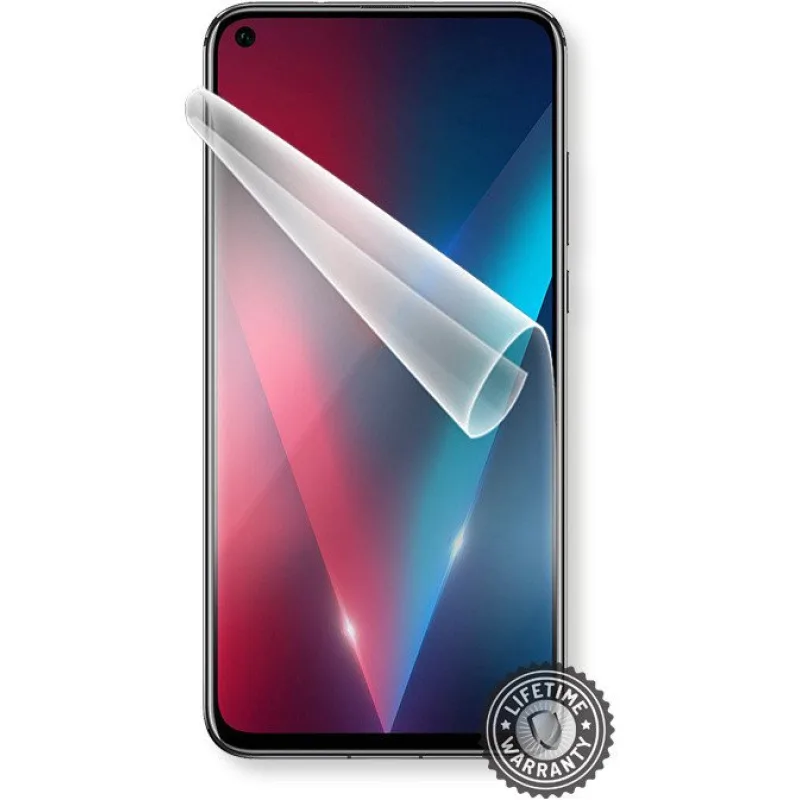 Screenshield HUAWEI Honor 20 folie na displej HUA-HON20-D