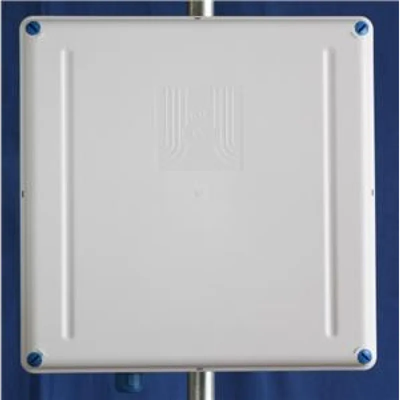 JIROUS GentleBOX JC-323 UF-L 5GHz JC-323UF