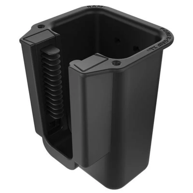 NONAME RAM universální držák skenerů Power-Grip XL RAP-450U