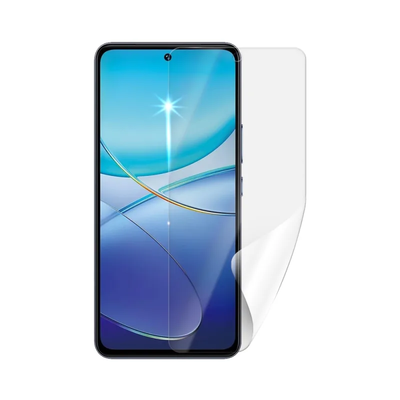 Screenshield VIVO V40 SE 5G fólie na displej VVO-V40SE5G-D