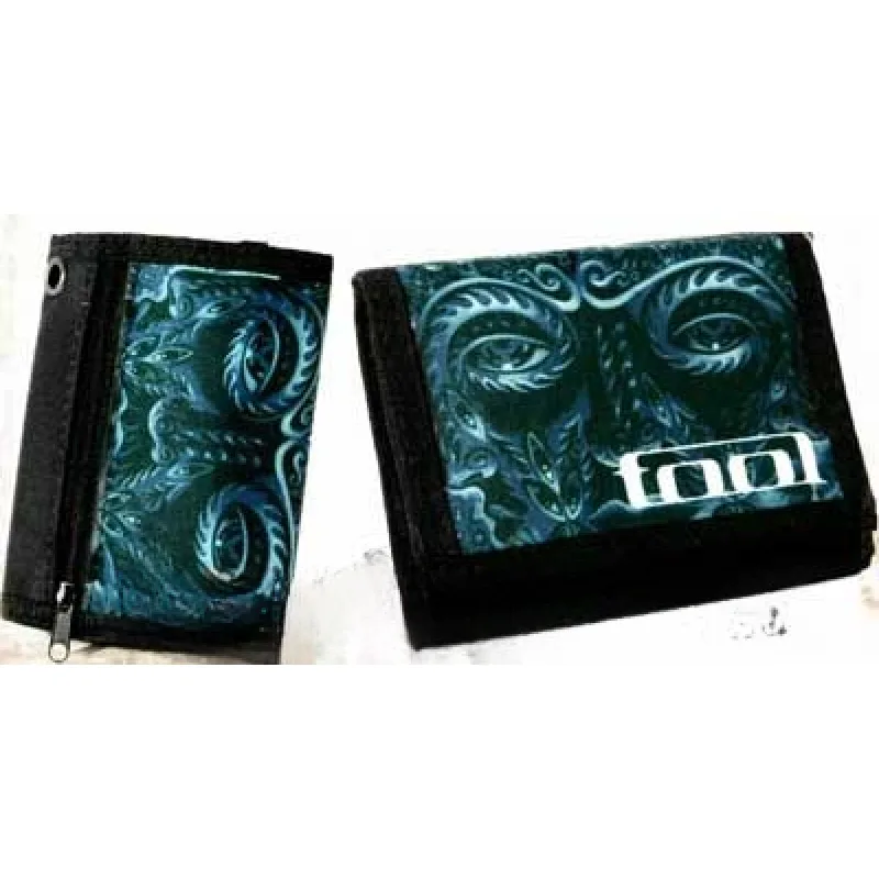 Tool 10000 Days (peňaženka)