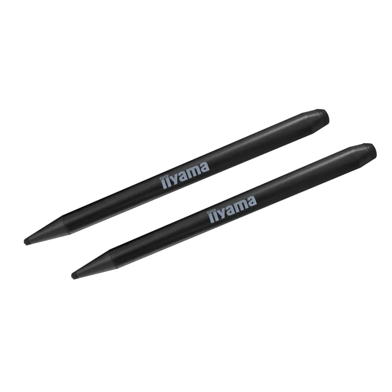 iiyama - stylus pro TE12,TE14 a TE18 STYLUS-P13