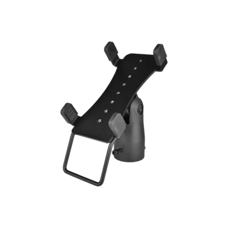 Virtuos Pole - Držák pro plat.terminály Ingenico EAX2074