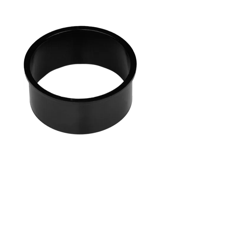 Virtuos Pole- Vnitřní kroužek pro ramena a VESA d. EAX2057