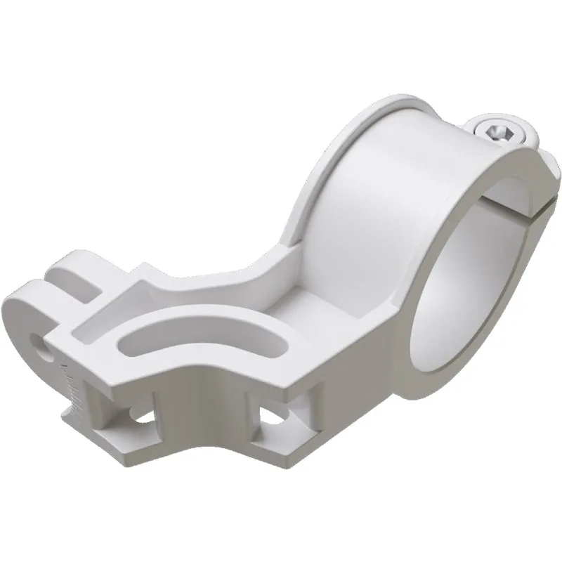 MikroTik QMP-LDF - quickMOUNT držák LDF jednotky QMP-LDF