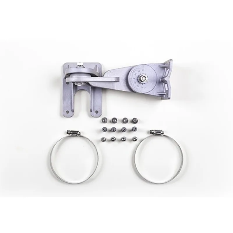 Cisco Meraki Standard Mounting Arm for Patch Antenna MA-MNT-ANT-1