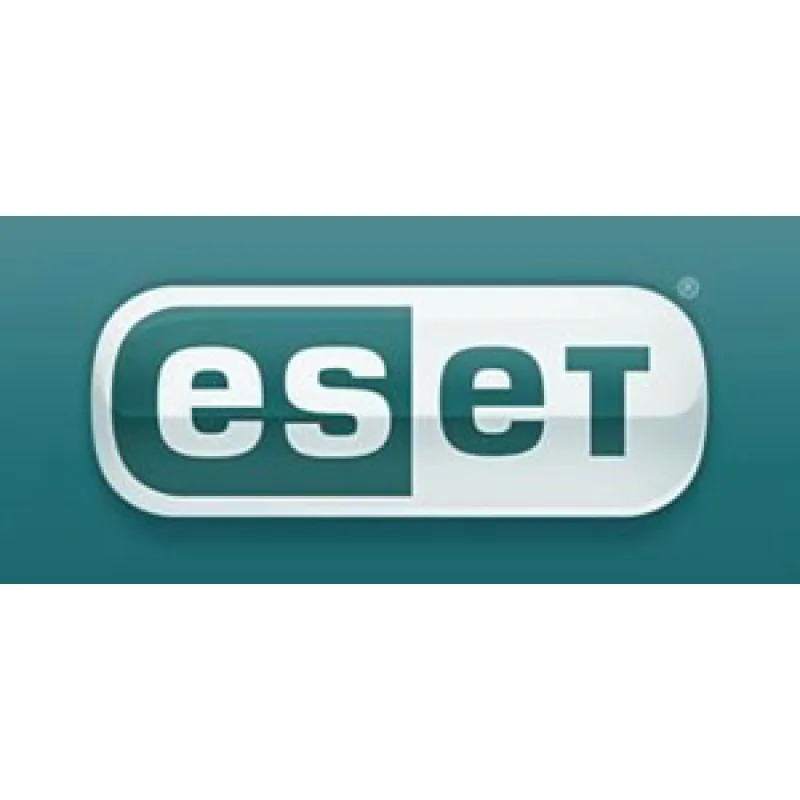 ESET NOD32 Antivirus ( EDU / GOV / ZŤP / ISIC / ITIC ) 1PC / 1 r