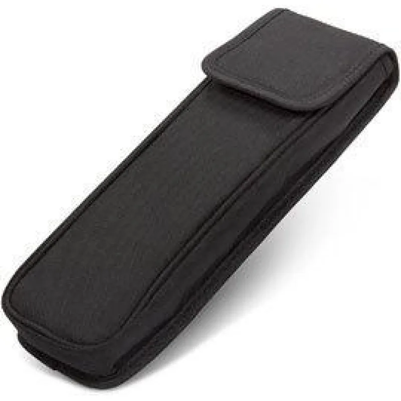 BROTHER Přenosné pouzdro PACC500