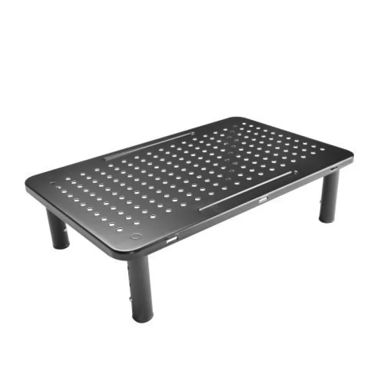 TB TOUCH TB stojan pod monitor TB-WS2 TB-WS2