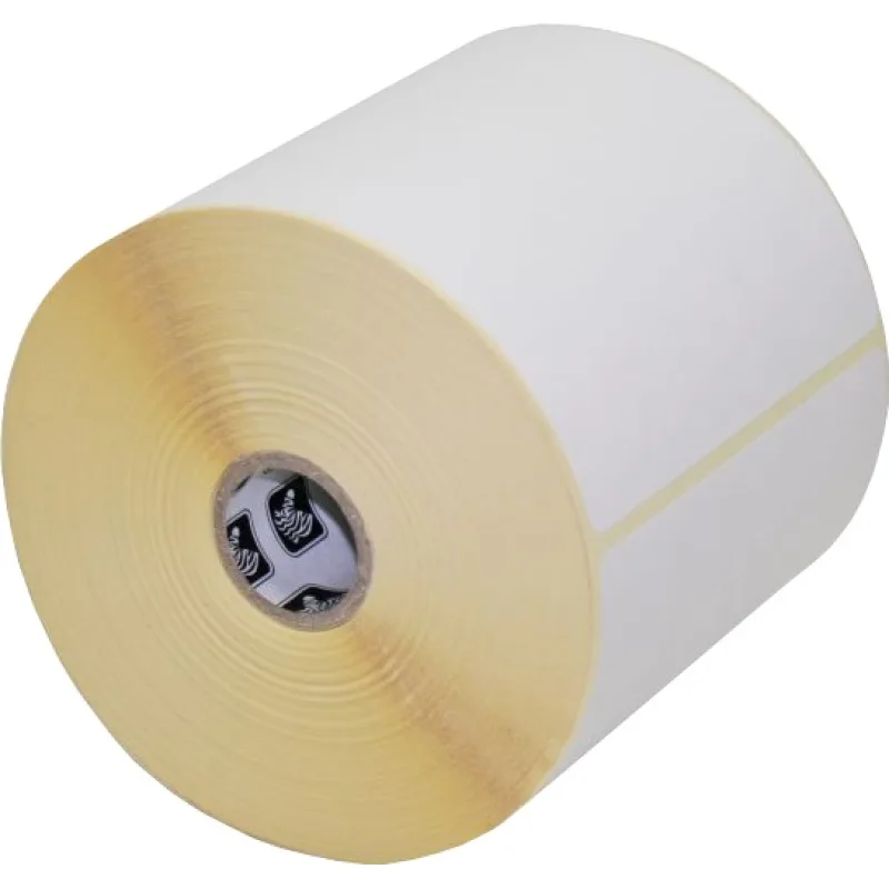 ZEBRA Z-Select 2000D,101,6 x 50,8 mm, DirectThermal 3003076