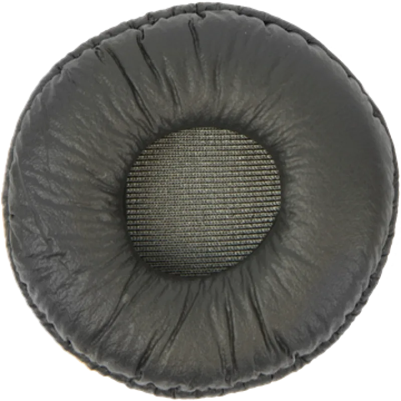 Jabra Ear cushion - PRO 925/935 (10 ks) 14101-42