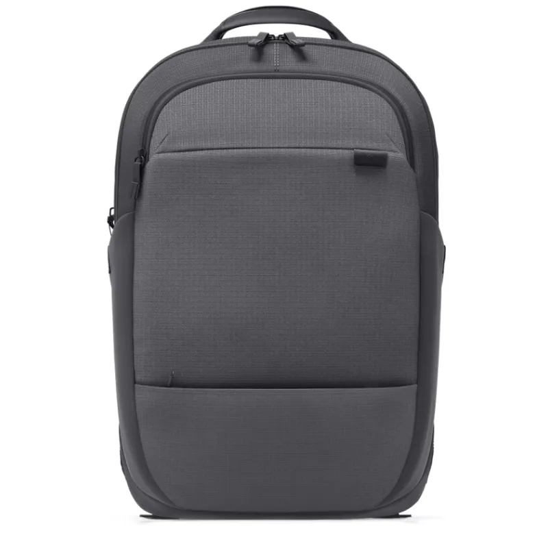 Dell batoh EcoLoop Pro 13-14 Plus 460-BFCJ