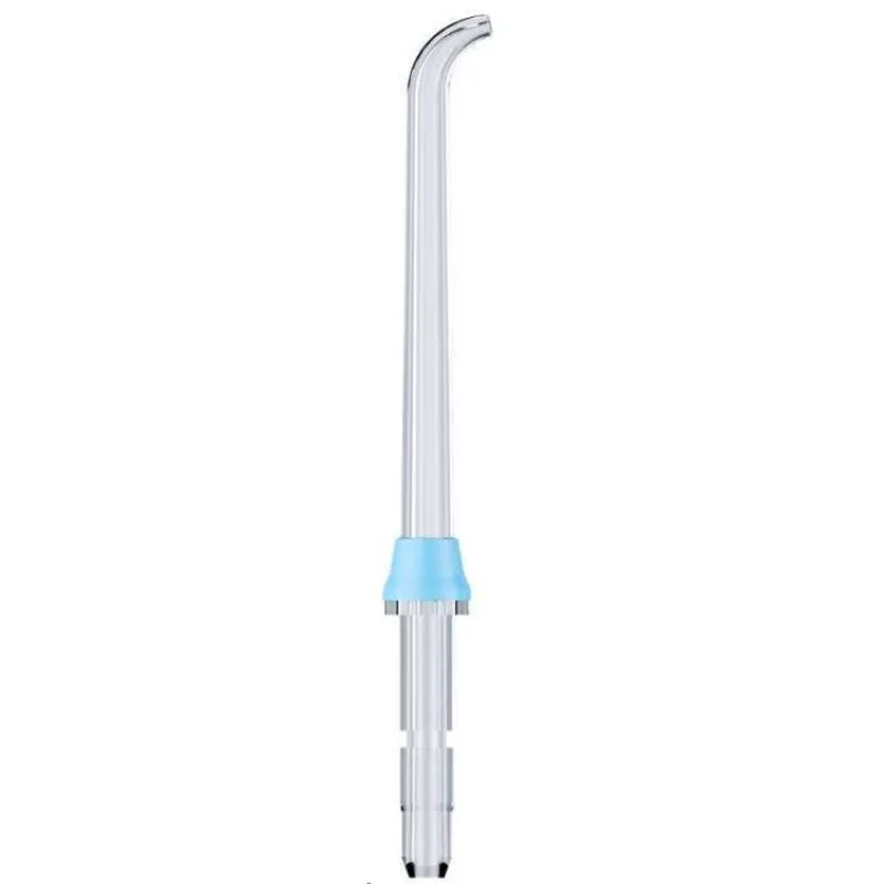 TrueLife AquaFloss Station Standard Jet (TLAFSSJET)