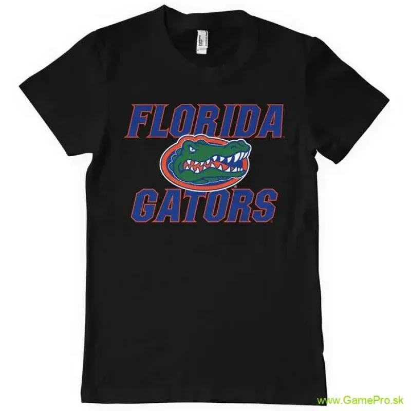 Florida Gators (T-Shirt)