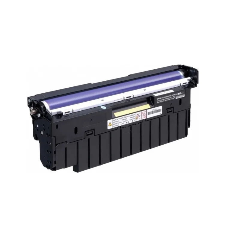 EPSON black Photoconductor AL-C9300N 24K C13S051210