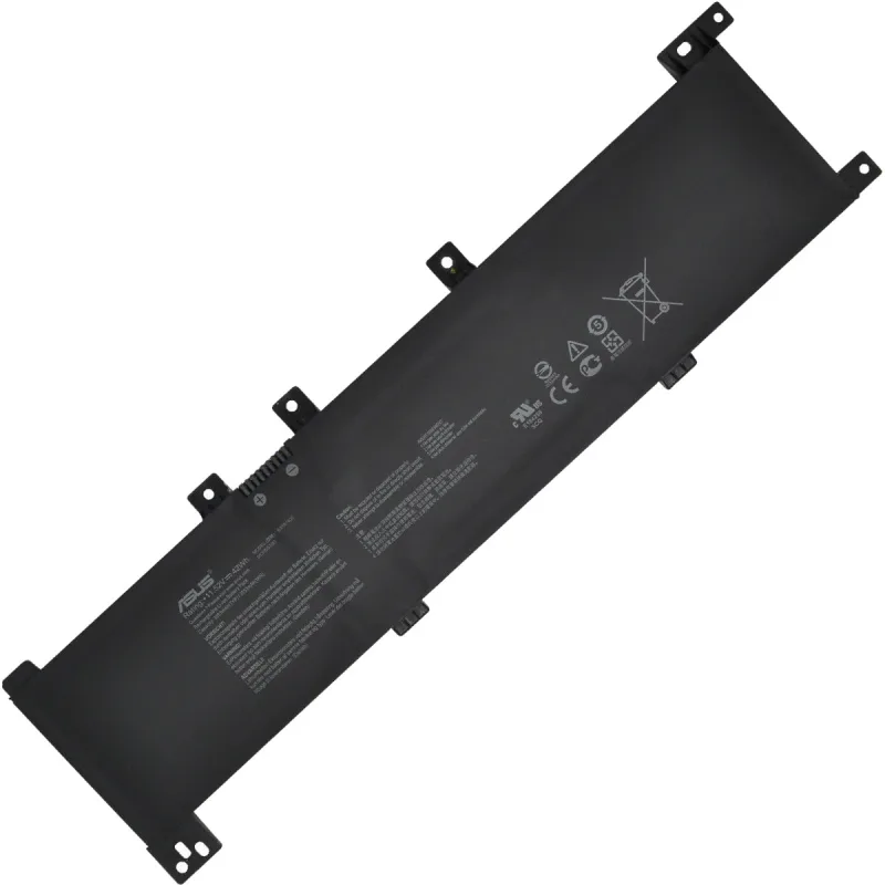 Asus orig. baterie X705 BATT LGC PRIS/B31N1635 B0B200-02560000