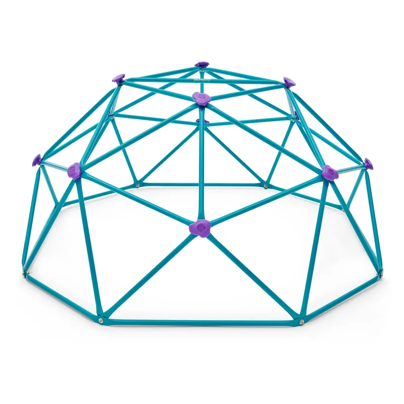 Plum Products Ltd. Záhradná preliezačka, 190 x 190 x 90 cm