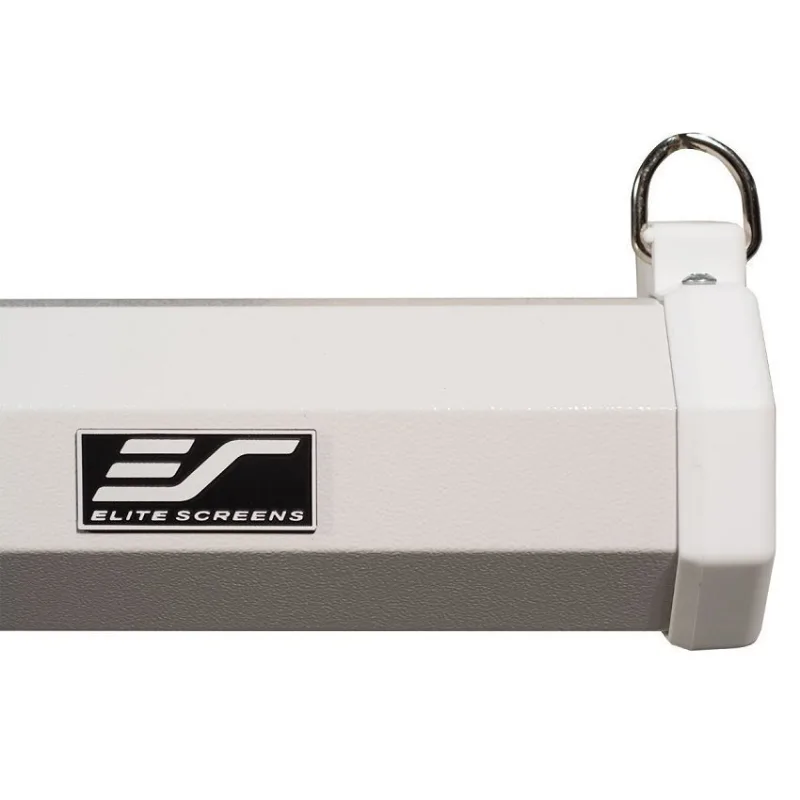 EPSON ELITE plátno roleta 86'' 16:10 M86NWX