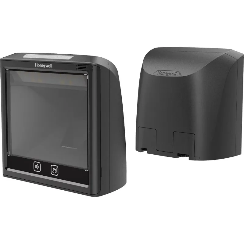 Honeywell 7990g - USB kit, no power supply 7990G-2USBX-1