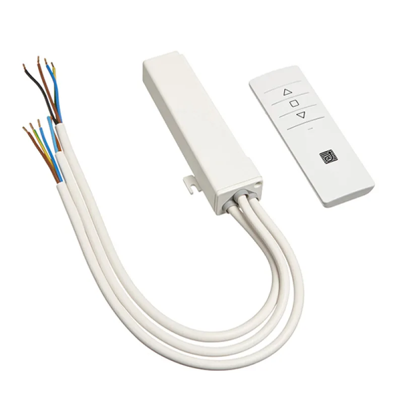 VOGELS Vogel's PPA 902 dálkové ovládání k výtahům PPL PPA 902