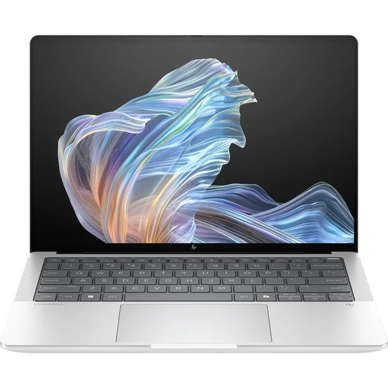 HP EliteBook X/G1a/AI9HXPRO-375/14"/2880x1800/T/64GB/2TB SSD/AMD int/W11P/Silver/3R On-Site B9ZV3ET#BCM