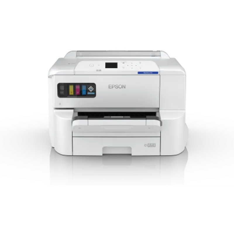 Epson WorkForce Pro EP-C7000DW C11CL37401