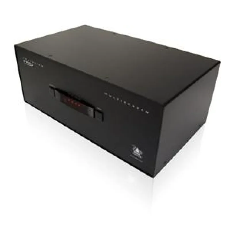 ADDER AdderView VGA 1x4 DUAL AV4PRO-2VGA