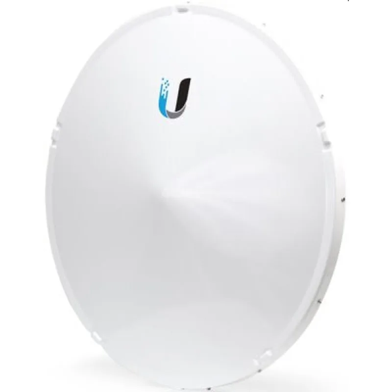 Ubiquiti AF11-Complete-HB, airFiber 11, high band AF11-Complete-HB